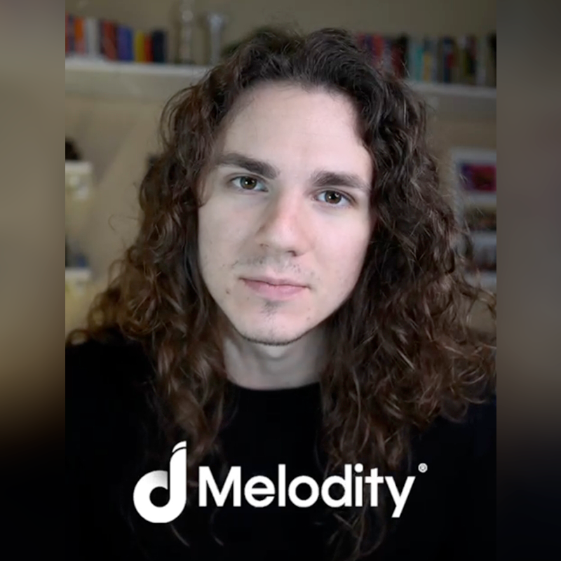 Marco Delia @marcodelia