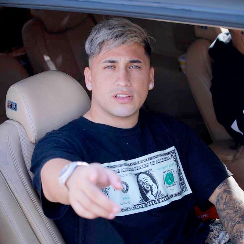 Yao Cabrera @yaocabrera